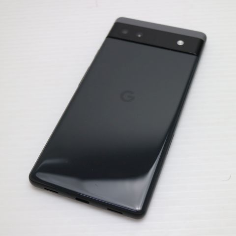 �¿��ݾ� Ķ���� SIM�ե꡼ Google Pixel 6a ���㥳����