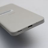 �¿��ݾ� Ķ���� AQUOS wish2 A204SH �����ܥ꡼
