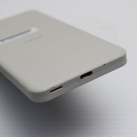 �¿��ݾ� Ķ���� AQUOS wish2 A204SH �����ܥ꡼