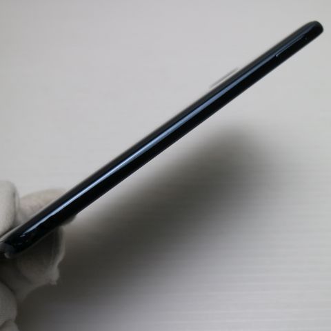 �¿��ݾ� Ķ���� SCV43 Galaxy A30 �֥�å� ���� �����