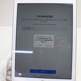 Ķ���� SIM�ե꡼ iPad5 ��5���� Wi-Fi+Cellular32GB�������