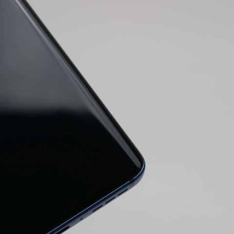 ¿ݾ Ķ motorola edge 40 ʥ֥롼