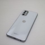�¿��ݾ� ����Ʊ�� SIM�ե꡼ moto g52j 5G �ѡ���ۥ磻��