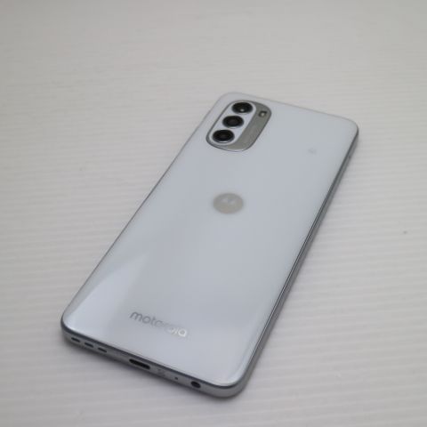�¿��ݾ� ����Ʊ�� SIM�ե꡼ moto g52j 5G �ѡ���ۥ磻��