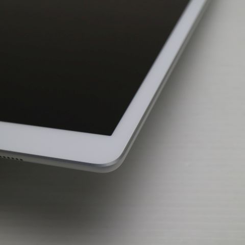 ����Ʊ�� iPad ��6���� Wi-Fi 32GB ����С�