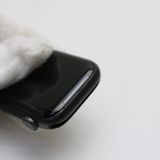  Apple Watch SE GPS 44mm ڡ쥤 ¨ȯ ȯ
