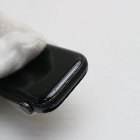  Apple Watch SE GPS 44mm ڡ쥤 ¨ȯ ȯ