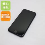 ¿ݾ Ķ SIMե꡼ iPhone SE3 3 256GB ߥåɥʥ