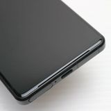¿ݾ Ʊ SOG09 Xperia 5 IV ֥å