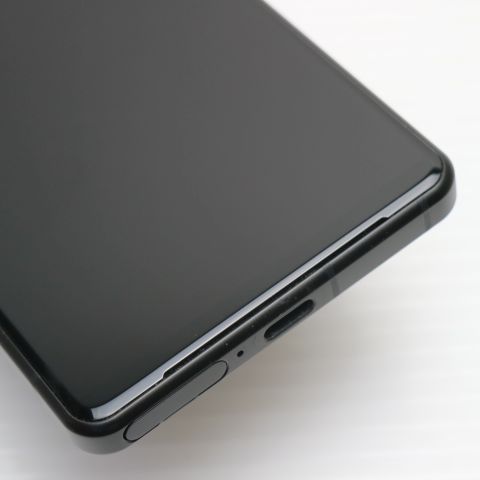 ¿ݾ Ʊ SOG09 Xperia 5 IV ֥å