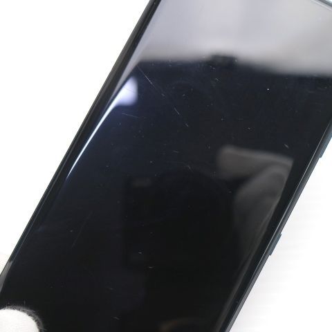 �¿��ݾ� ������� SO-01L Xperia XZ3 �ե��쥹�ȥ��꡼�� ���� �����