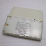 �¿��ݾ��� ������� �˥�ƥ�ɡ�DS Lite �饤�� �ۥ磻��  �������
