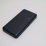 �¿��ݾ� ���� Speed Wi-Fi 5G X12 NAR03 ����ɡ��֥�å�