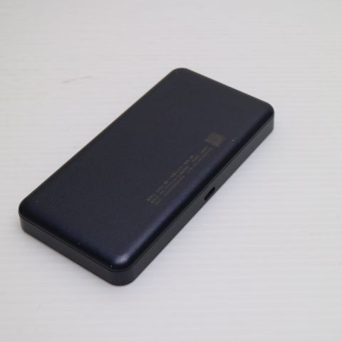 �¿��ݾ� ���� Speed Wi-Fi 5G X12 NAR03 ����ɡ��֥�å�
