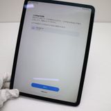 �¿��ݾ� Ķ���� iPad Pro 11����� Wi-Fi 256GB ���ڡ������쥤