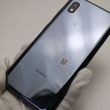 �¿��ݾ� ���� Galaxy A21 ����ץ� SCV49 �֥�å� �����