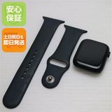 �¿��ݾ� ���� Apple Watch Series 9 GPS+����顼 45mm �ߥåɥʥ���