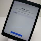 ¿ݾ Ķ SIMե꡼ iPad Pro 9.7 128GB ڡ쥤