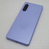 ¿ݾ Ķ SOG11 Xperia 10 V ٥