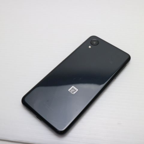 ¿ݾ Ʊ Galaxy A23 5G SCG18 ֥å