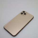 ¿ݾ Ķ SIMե꡼ iPhone 11 Pro 256GB   