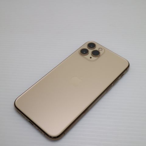 ¿ݾ Ķ SIMե꡼ iPhone 11 Pro 256GB   