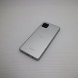 �¿��ݾ� Ķ���� SIM�ե꡼ AQUOS sense6s SH-RM19s ����С�