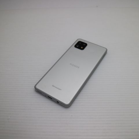 �¿��ݾ� Ķ���� SIM�ե꡼ AQUOS sense6s SH-RM19s ����С�