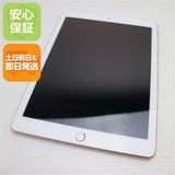 Ķ SIMե꡼ iPad 6 32GB 