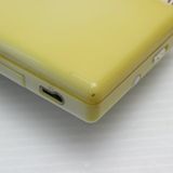 ¿ݾ  ˥ƥɡDS Lite 饤 ۥ磻  