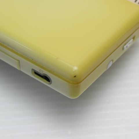 ¿ݾ  ˥ƥɡDS Lite 饤 ۥ磻  