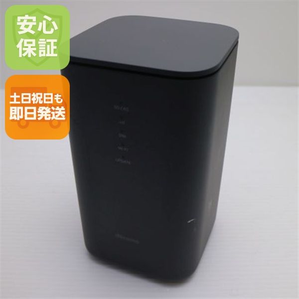 �¿��ݾ� ������� HR02 home 5G ���������졼