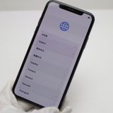 �¿��ݾ� ������� SIM�ե꡼ iPhoneX 256GB ���ڡ������쥤 ���� �����