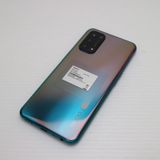 ¿ݾ Ķ OPPO A54 5G OPG02 ե󥿥ƥåѡץ 