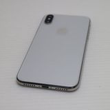 ¿ݾ Ķ SIMե꡼ iPhoneX 256GB С  