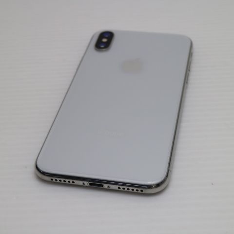 ¿ݾ Ķ SIMե꡼ iPhoneX 256GB С  