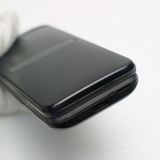 �¿��ݾ� ���� KYF39 GRATINA �֥�å����ϡ� ���� �����