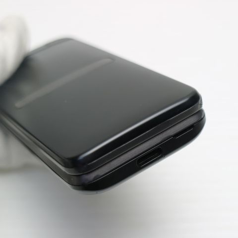 �¿��ݾ� ���� KYF39 GRATINA �֥�å����ϡ� ���� �����