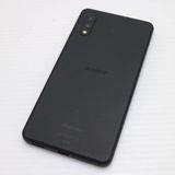 ¿ݾ Ķ SO-41B Xperia Ace II ֥å 