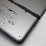 �¿��ݾ��� ������� �˥�ƥ�ɡ�3DS LL ����С�  �������