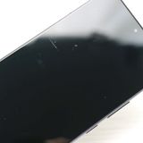 �¿��ݾ� ���� Galaxy S22 SC-51C �ե���ȥ�֥�å�