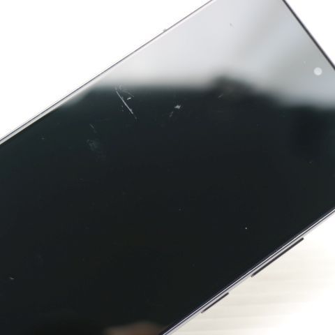 �¿��ݾ� ���� Galaxy S22 SC-51C �ե���ȥ�֥�å�