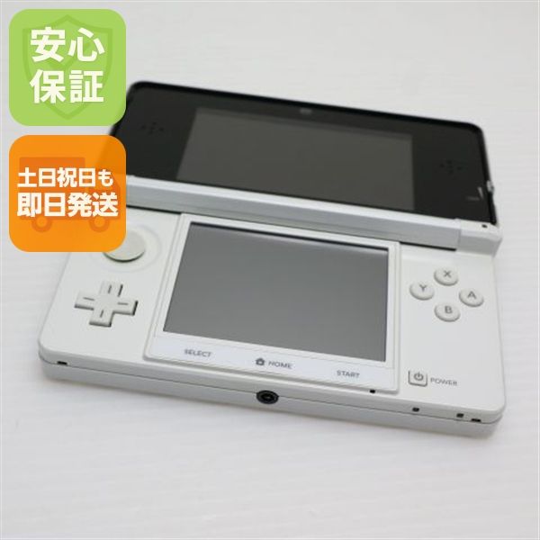 �¿��ݾ��� ���� �˥�ƥ�ɡ�3DS �������ۥ磻��  �������
