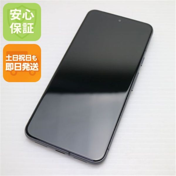 �¿��ݾ� Ķ���� SIM�ե꡼ Google Pixel 8 128GB ���֥��ǥ�����