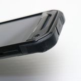 ¿ݾ  au TORQUE G03 ֥å  