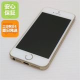 ¿ݾ  SIMե꡼ iPhoneSE 64GB   