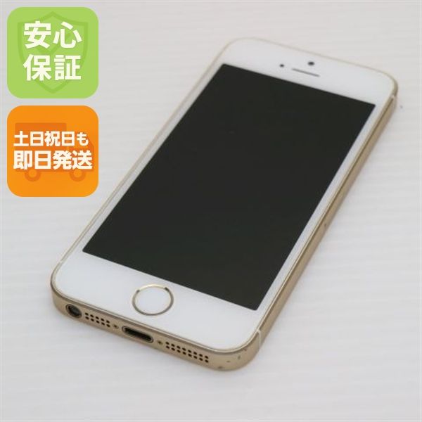 ¿ݾ  SIMե꡼ iPhoneSE 64GB   