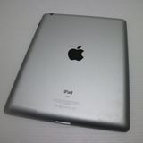  iPad 3 Wi-Fi 16GB ۥ磻  