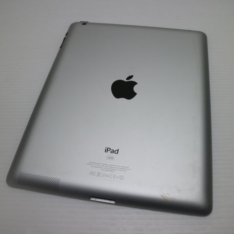  iPad 3 Wi-Fi 16GB ۥ磻  