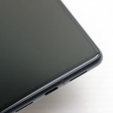 ¿ݾ Ʊ SIMե꡼ Google Pixel 7 128GB ֥ǥ